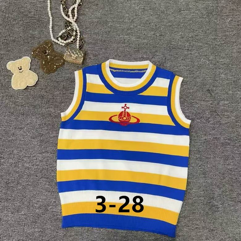 Vivienne WestWood S-XL  (19)